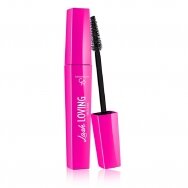 Golden Rose | Lash Loving Mascara | Blakstienų tušas|Veganiška produkto formulė 12ml