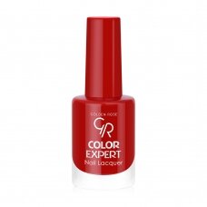 Golden Rose | Color Expert Nail Lacquer | Nagų lakas 10.2ml Nr. 25