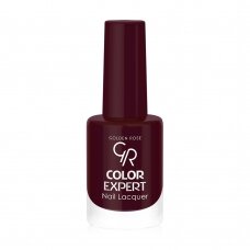 Golden Rose | Color Expert Nail Lacquer | Nagų lakas 10.2ml Nr. 29