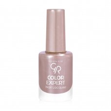 Golden Rose | Color Expert Nail Lacquer | Nagų lakas 10.2ml Nr. 33