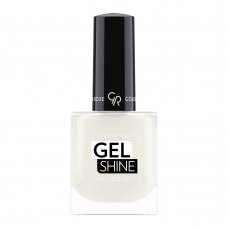 Golden Rose | Extreme Gel Shine Nail Color| Gelinio efekto nagų lakas 10.2ml Nr. 01