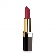 Golden Rose | GR Lipstick | Lūpų dažai 4.2g Nr. 136