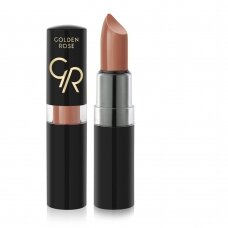 Golden Rose | Vision Lipstick | Lūpų dažai 4.2g Nr. 101