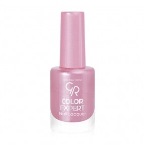 Golden Rose | Color Expert Nail Lacquer | 10,2ml Nr. 13