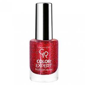 Golden Rose | Color Expert Nail Lacquer | 10,2ml Nr. 615