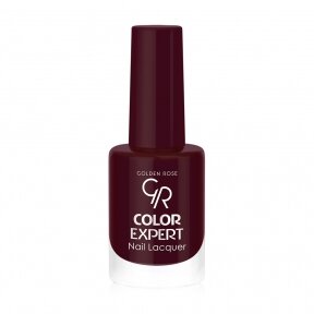 Golden Rose | Color Expert Nail Lacquer | 10,2ml Nr. 29