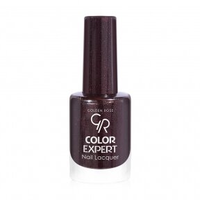 Golden Rose | Color Expert Nail Lacquer | 10,2ml Nr. 32