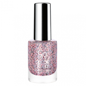 Golden Rose | Color Expert Nail Lacquer | 10,2ml Nr. 608