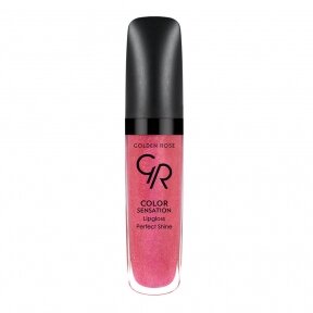 Golden Rose | Color Sensation Lipgloss | 5,6ml Nr. 115