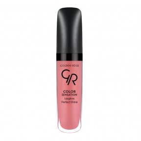 Golden Rose | Color Sensation Lipgloss | 5,6ml Nr. 116