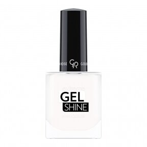 Golden Rose | Extreme Gel Shine Nail Color | 10,2ml Nr. 03