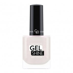 Golden Rose | Extreme Gel Shine Nail Color | 10,2ml Nr. 05