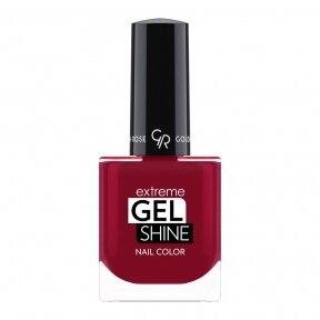 Golden Rose | Extreme Gel Shine Nail Color | 10,2ml Nr. 64