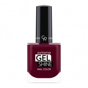 Golden Rose | Extreme Gel Shine Nail Color | 10,2ml Nr. 69