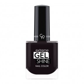 Golden Rose | Extreme Gel Shine Nail Color | 10,2ml Nr. 74