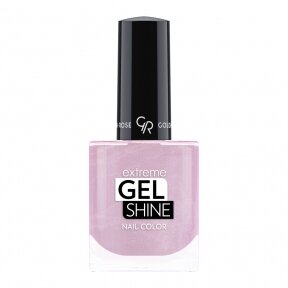 Golden Rose | Extreme Gel Shine Nail Color | 10,2ml Nr. 24