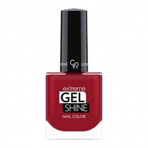 Golden Rose | Extreme Gel Shine Nail Color | 10,2ml Nr. 61