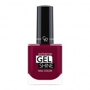 Golden Rose | Extreme Gel Shine Nail Color | 10,2ml Nr. 65