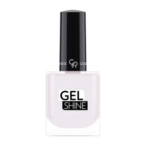 Golden Rose | Extreme Gel Shine Nail Color | 10,2ml Nr. 04