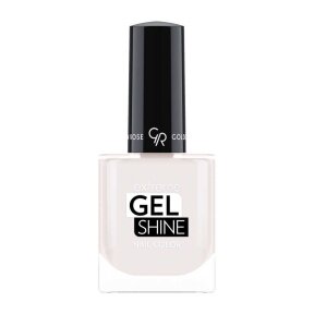 Golden Rose | Extreme Gel Shine Nail Color | 10,2ml Nr. 06