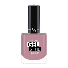 Golden Rose | Extreme Gel Shine Nail Color | 10,2ml Nr. 15