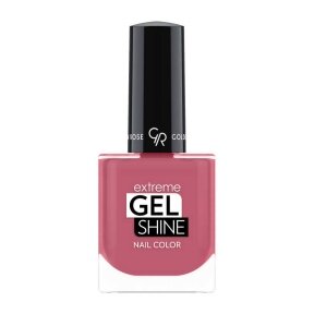 Golden Rose | Extreme Gel Shine Nail Color | 10,2ml Nr. 18