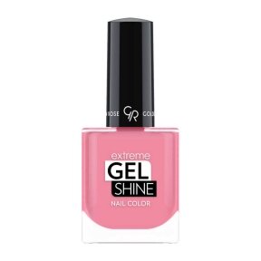 Golden Rose | Extreme Gel Shine Nail Color | 10,2ml Nr. 20