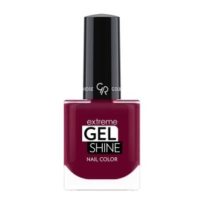 Golden Rose | Extreme Gel Shine Nail Color | 10,2ml Nr. 67