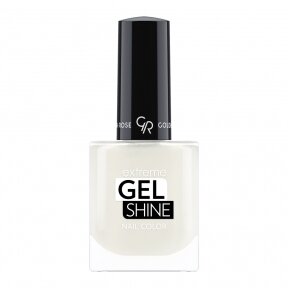 Golden Rose | Extreme Gel Shine Nail Color | 10,2ml Nr. 01