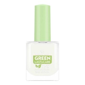 Golden Rose | GR Green Last&Care Nail Color | 10,2ml Nr. 103