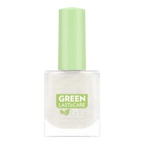 Golden Rose | GR Green Last&Care Nail Color | 10,2ml Nr. 101