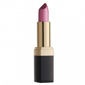 Golden Rose Lipstick 4.2g Nr. 60