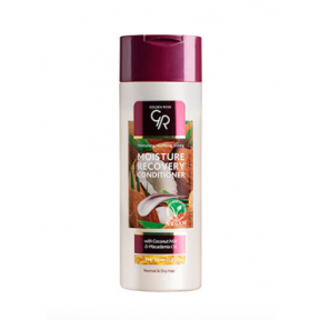 Golden Rose | Moisture Recovery Conditioner | 430ml