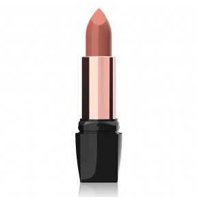 Golden Rose | Satin Lipstick | 4,2g Nr. 04