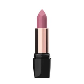 Golden Rose | Satin Lipstick | 4,2g Nr. 10