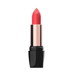 Golden Rose | Satin Lipstick | 4,2g Nr. 19