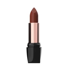 Golden Rose | Satin Lipstick | 4,2g Nr. 23