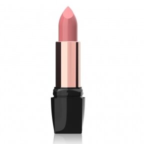 Golden Rose | Satin Lipstick | 4,2g Nr. 03