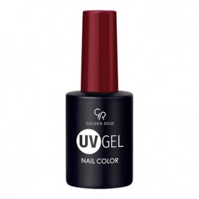 Golden Rose |UV GEL| Hybrid nail polish 10.2ml Nr. 128