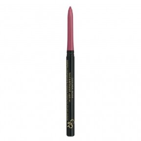 Golden Rose | Waterproof Lipliner Pencil | Nr. 53