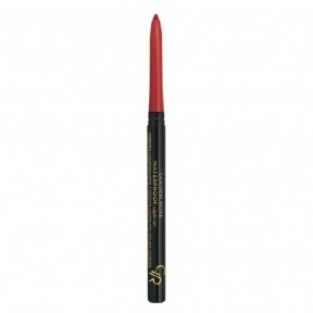 Golden Rose | Waterproof Lipliner Pencil | Nr. 54