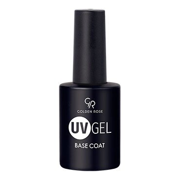 Golden Rose |UV GEL| Base Coat 10.2ml