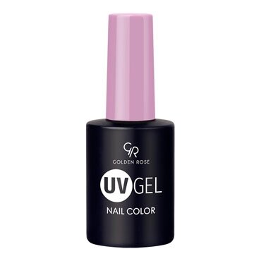 Golden Rose |UV GEL| Hybrid nail polish 10.2ml Nr. 112