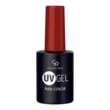 Golden Rose |UV GEL| Hybrid nail polish 10.2ml Nr. 127
