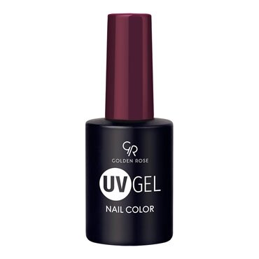 Golden Rose |UV GEL| Hybrid nail polish 10.2ml Nr. 130