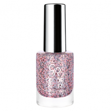 Golden Rose | Color Expert Nail Lacquer | 10,2ml Nr. 608