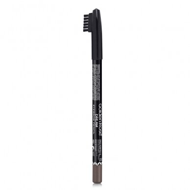 Golden Rose | Dream Eyebrow Pencil | 1,4g Nr. 302