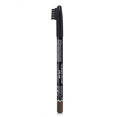 Golden Rose | Dream Eyebrow Pencil | 1,4g Nr. 303