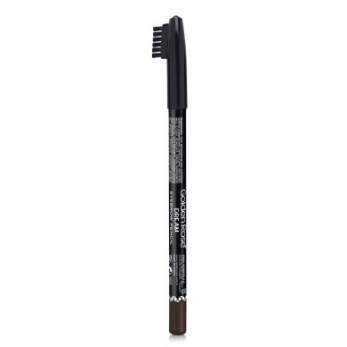 Golden Rose | Dream Eyebrow Pencil | 1,4g Nr. 304