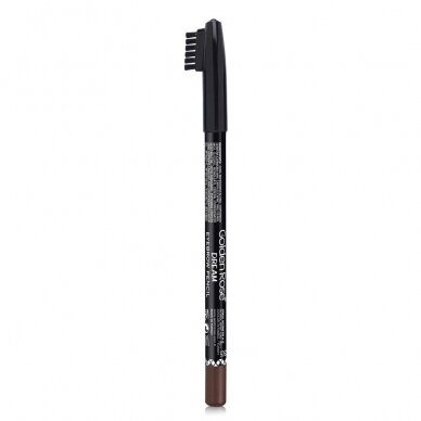 Golden Rose | Dream Eyebrow Pencil | 1,4g Nr. 305